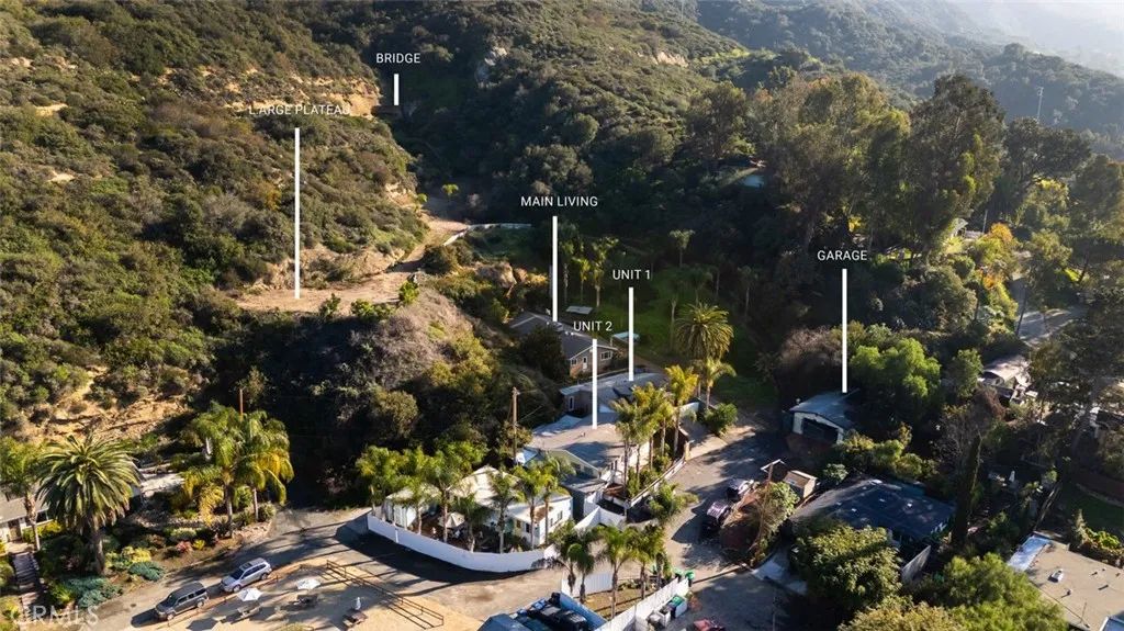 21431 Stans Lane, Laguna Beach, CA 92651