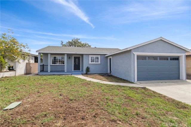 7877 Kempster, Fontana, CA 92336