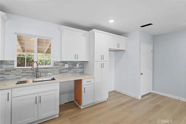 7877 Kempster, Fontana, CA 92336