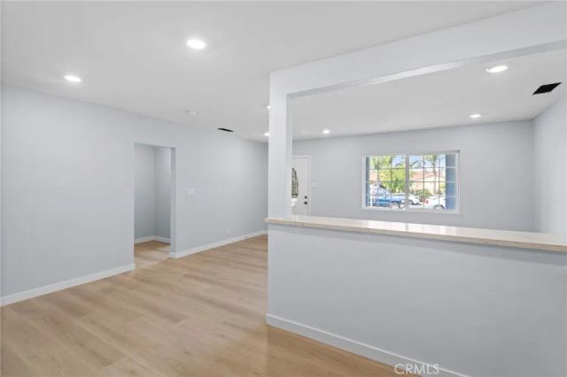 7877 Kempster, Fontana, CA 92336