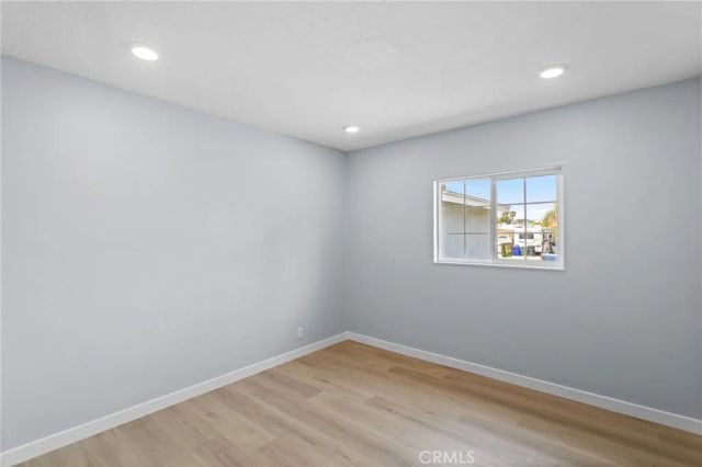 7877 Kempster, Fontana, CA 92336