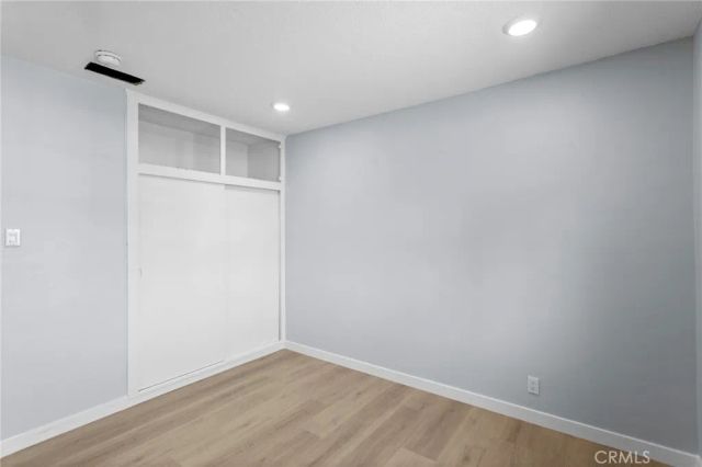 7877 Kempster, Fontana, CA 92336