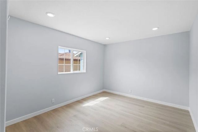 7877 Kempster, Fontana, CA 92336