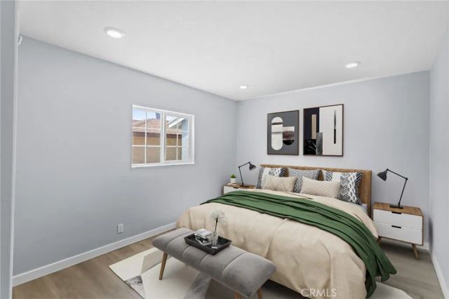 7877 Kempster, Fontana, CA 92336