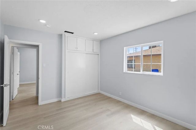 7877 Kempster, Fontana, CA 92336