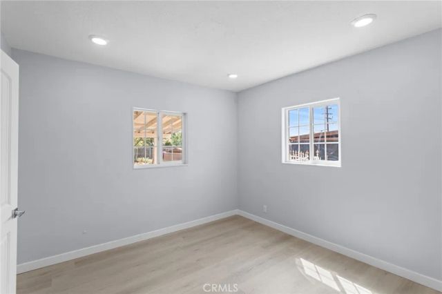 7877 Kempster, Fontana, CA 92336