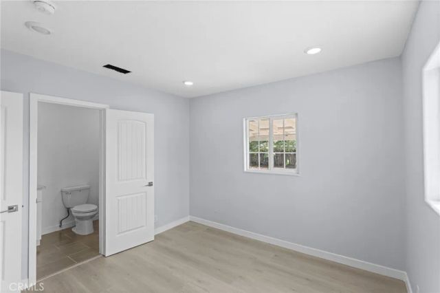 7877 Kempster, Fontana, CA 92336