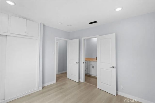 7877 Kempster, Fontana, CA 92336