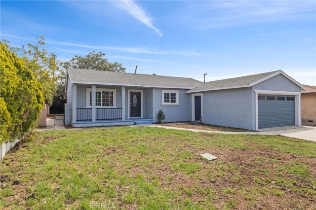 7877 Kempster, Fontana, CA 92336