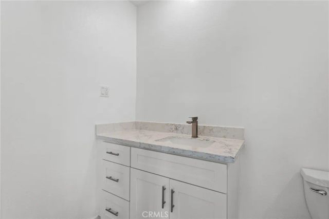 7877 Kempster, Fontana, CA 92336