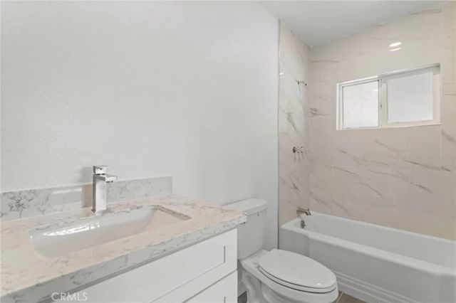 7877 Kempster, Fontana, CA 92336