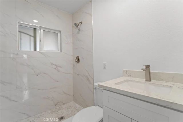 7877 Kempster, Fontana, CA 92336