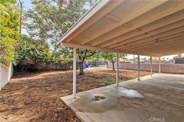 7877 Kempster, Fontana, CA 92336