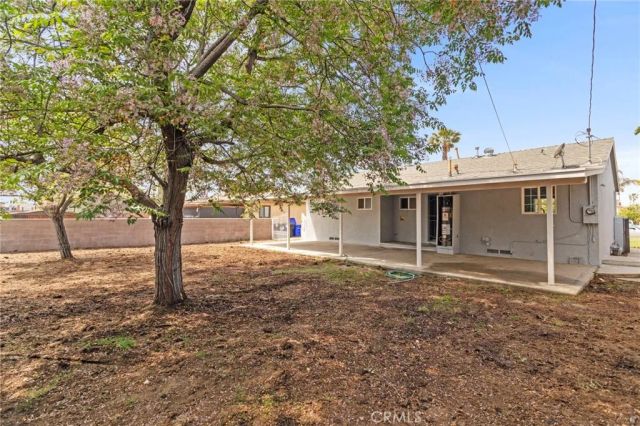 7877 Kempster, Fontana, CA 92336