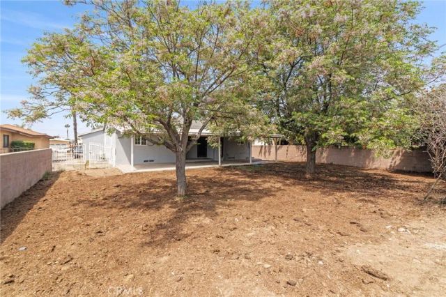 7877 Kempster, Fontana, CA 92336