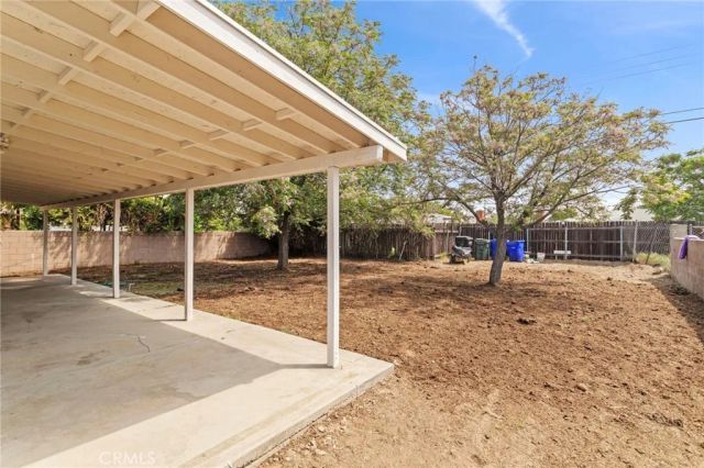 7877 Kempster, Fontana, CA 92336