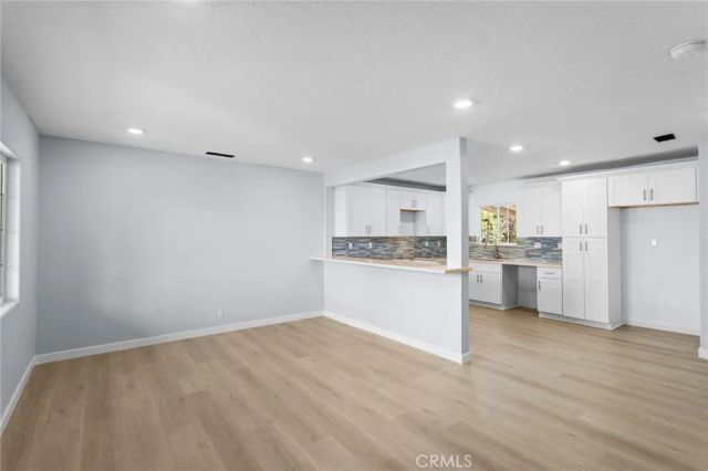 7877 Kempster, Fontana, CA 92336
