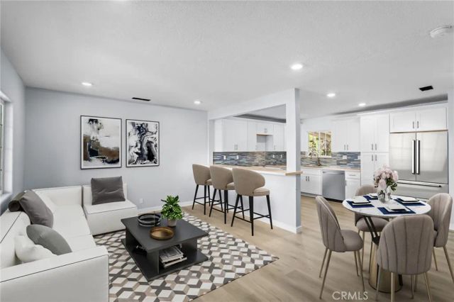 7877 Kempster, Fontana, CA 92336