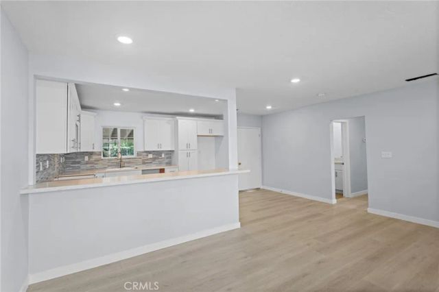 7877 Kempster, Fontana, CA 92336