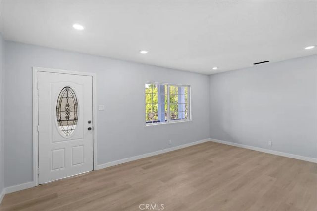 7877 Kempster, Fontana, CA 92336