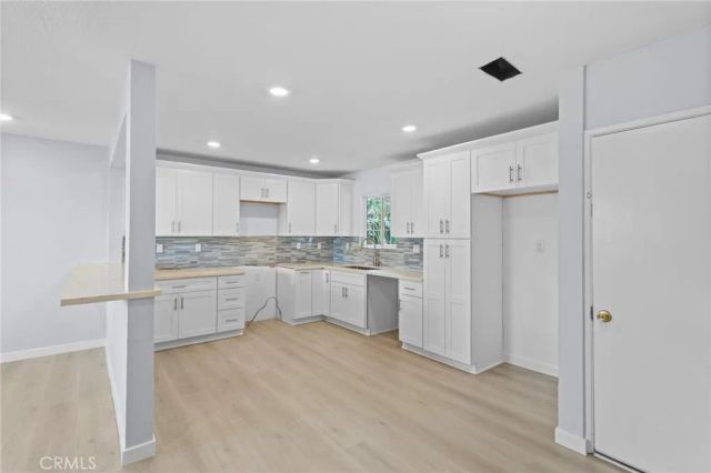 7877 Kempster, Fontana, CA 92336