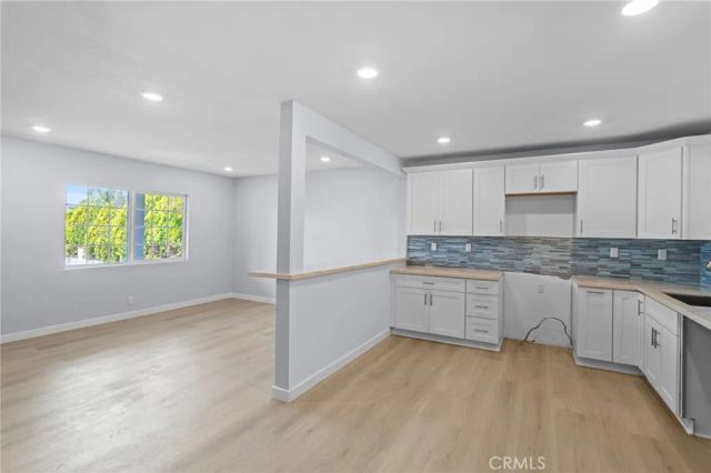 7877 Kempster, Fontana, CA 92336