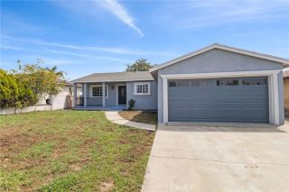 7877 Kempster, Fontana, CA 92336