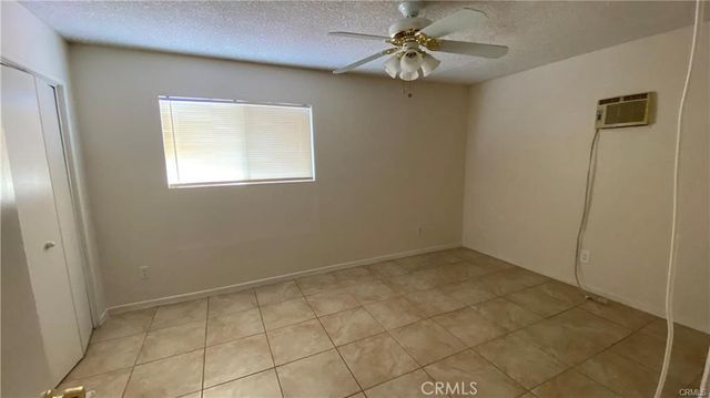 532 Fern Place, Hemet, CA 92543
