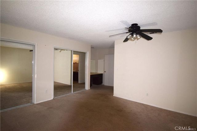 532 Fern Place, Hemet, CA 92543