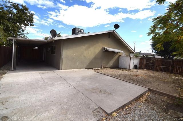 532 Fern Place, Hemet, CA 92543
