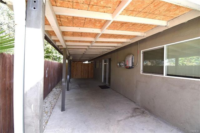 532 Fern Place, Hemet, CA 92543