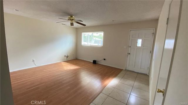 532 Fern Place, Hemet, CA 92543