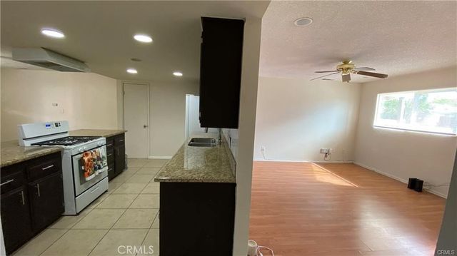 532 Fern Place, Hemet, CA 92543