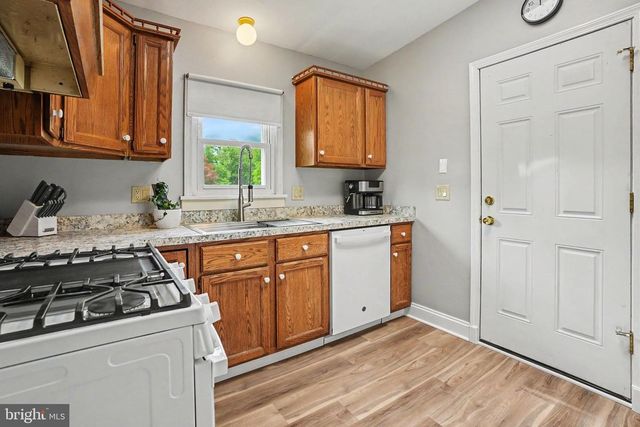 43 WHEATFIELD DR, Carlisle, PA 17015