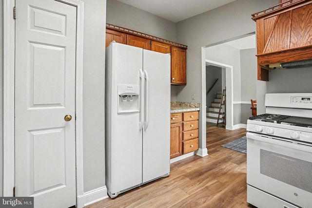43 WHEATFIELD DR, Carlisle, PA 17015