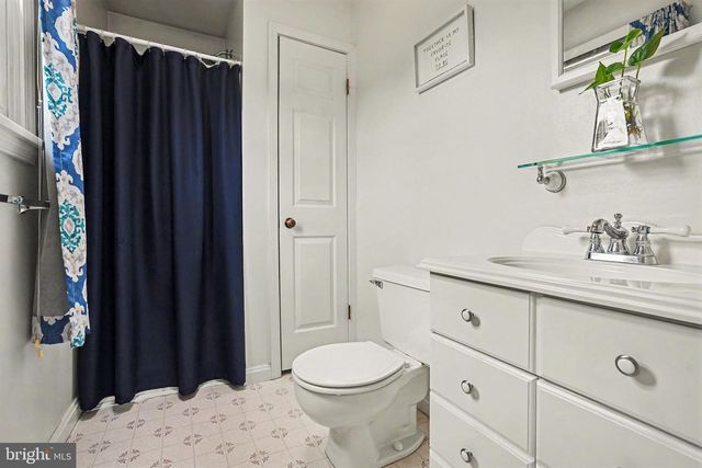 43 WHEATFIELD DR, Carlisle, PA 17015