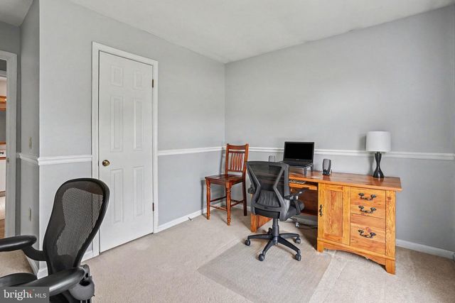43 WHEATFIELD DR, Carlisle, PA 17015