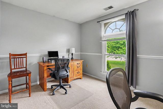 43 WHEATFIELD DR, Carlisle, PA 17015