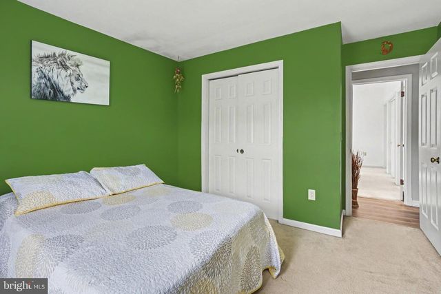 43 WHEATFIELD DR, Carlisle, PA 17015