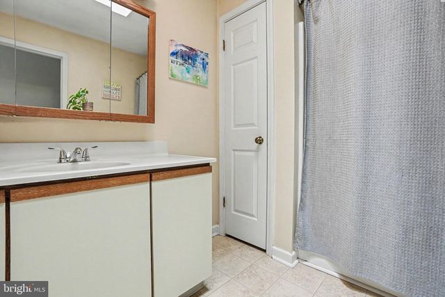 43 WHEATFIELD DR, Carlisle, PA 17015