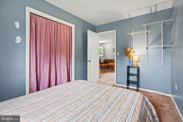 43 WHEATFIELD DR, Carlisle, PA 17015