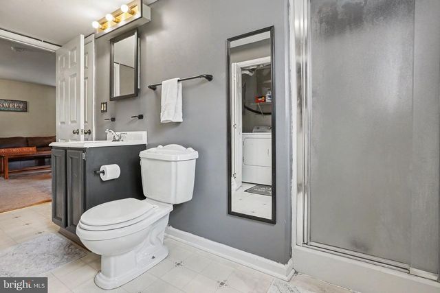 43 WHEATFIELD DR, Carlisle, PA 17015