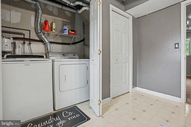 43 WHEATFIELD DR, Carlisle, PA 17015