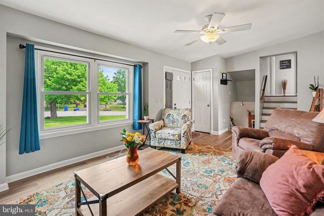 43 WHEATFIELD DR, Carlisle, PA 17015
