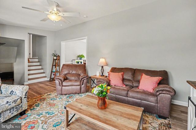 43 WHEATFIELD DR, Carlisle, PA 17015