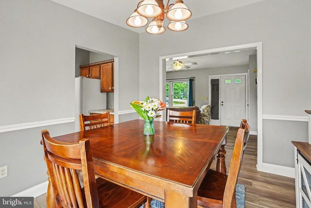 43 WHEATFIELD DR, Carlisle, PA 17015