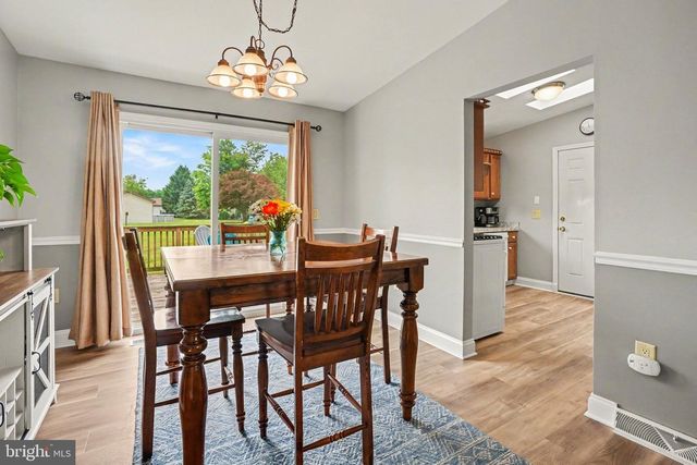 43 WHEATFIELD DR, Carlisle, PA 17015