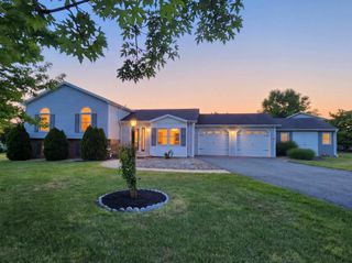 43 WHEATFIELD DR, Carlisle, PA 17015