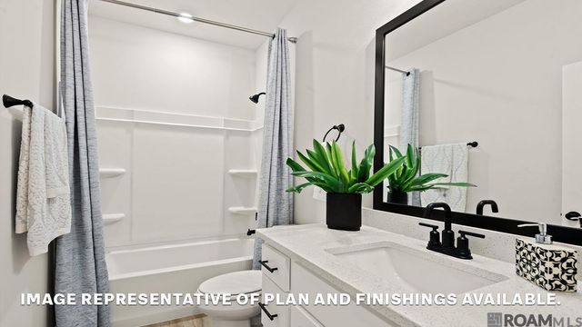 22376 La Hwy 16, Denham Springs, LA 70726