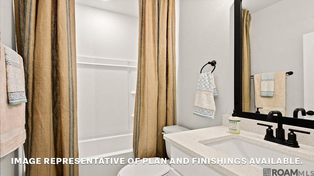 22376 La Hwy 16, Denham Springs, LA 70726